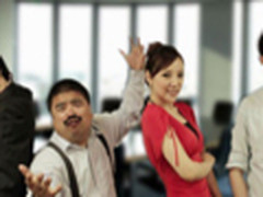 惠普创新技术，助力CIO打造安全IT环境