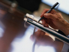 Google翻译增加5种新语言 达70种世界语