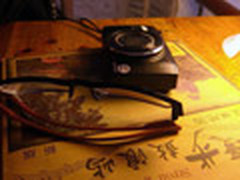 佳能PowerShot SX275 HS厦门鼓浪屿之旅