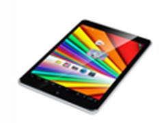 超长续航+超薄机身 驰为V88只要899