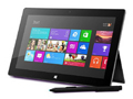 �Żݳ���500Ԫ ΢��Surface����