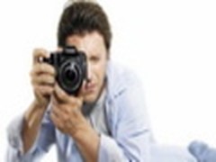 新手购机必看 7K底线单反相机组合推荐