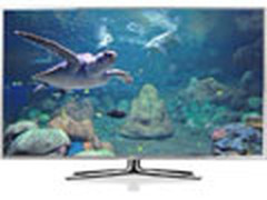 狂降3100元 三星50寸高清电视仅6499元