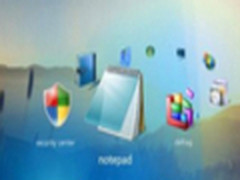 令人陶醉 微软Windows 7系统17个小技巧