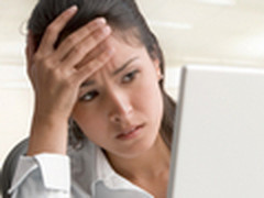 小白的困惑：为何系统变慢故障频出？