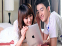 用ipad看电影 私房视频格式转换全攻略