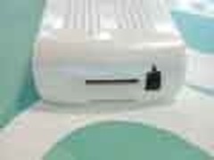 [长沙]多功能录音笔华索VM889售价599元