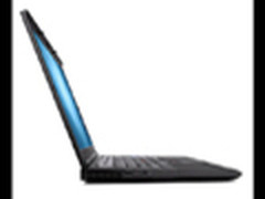 [长沙]轻薄ThinkPad T410S RY2 9299元