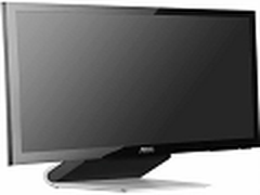 23.6寸LED显示器899元 AOC祥龙限时抢购