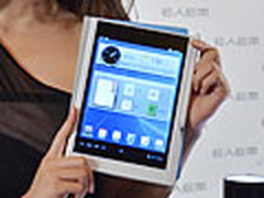 苏宁易购首发3880元 E人E本T7开放预售