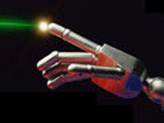 新光源投影颠覆传统 混合技术优势解析 