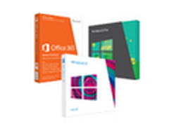 暑假购机 如何鉴别预装正版Windows系统