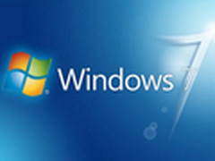 盗版系统面面观：细说集成的那些软件