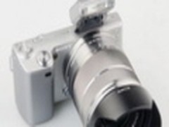 GF1/E-PL1引领降价潮 热卖单电底价预测