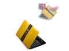 [长沙]华硕EeePC1001PQ炫彩登市    