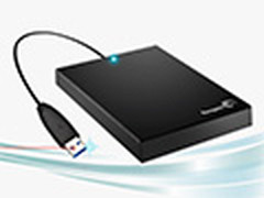 店庆价猛戳 500GB移动硬盘京东329元起