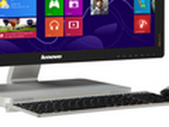 购买电脑防骗诀窍 更要认清正版Windows