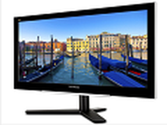 IPS全高清最低价 优派VX2260S仅售759元