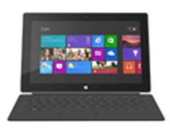 降价促销 微软Surface RT 32G仅售2699