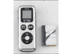 [长沙]分享好声音　华索VM101仅售599元