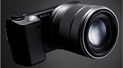 GXR����/NEX5���� ����ʮ������DC�Ƽ�