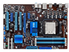 [长沙]870双核智能主板 让HTPC更聪明