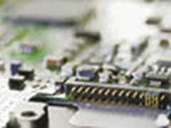 中国电信设备制造业国际化面临新挑战