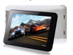 618店庆 优派ViewPad N710京东售899元