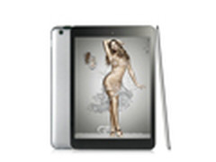 四核八显 昂达V818 mini7.9寸平板售798