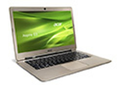 3380元送双肩包 13.3寸超薄本天猫特价