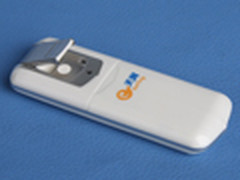 既美观又实用 Tenda 3G189C上网卡评测