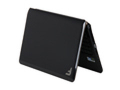 4K以内最强音 方正R435笔记本国内首测