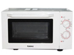 清仓价！ 格兰仕微波炉/光波炉仅售399
