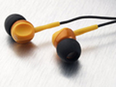 限时促销239 森海塞尔CX215入耳式耳机