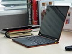 实惠来了 Yoga11s超极本以旧换新4599元