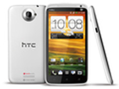 四核4.7寸屏双摄像头 HTC ONE XT售1859