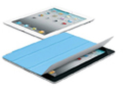暑期档开始 最新iPad全电商最低价汇总