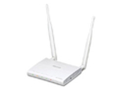 Buffalo无线路由限时抢购59元 剩22小时