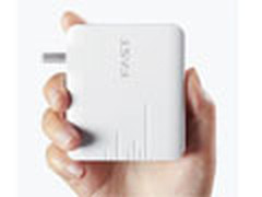 精致生活 迅捷FW150RM迷你无线路由48元