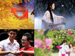 教你制作电子相册 用数码大师炫出风采