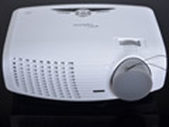 万元最强3D高清投影机 奥图码HD25评测