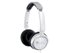 直降200元 JVC SR500头戴线控耳机299元