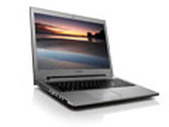 i7+独显+大屏游戏本 联想Z500A仅5499元