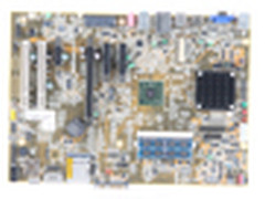 HTPC新选择 VIA超低功耗VX900芯片解析