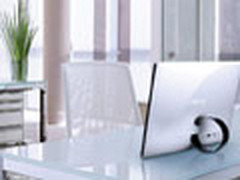 唯美却不高贵！ 华硕MS202D仅售1299元