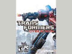 [长沙]暑期大作不断 大小通杀游戏显卡