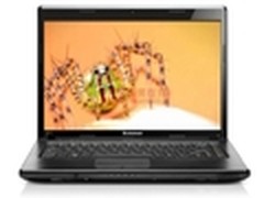 联想i3笔记本G470 仅2626元限量3000台
