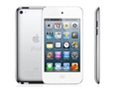 逆天低价！苹果32GB iTouch4仅售1099元