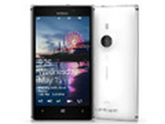 WP8机皇拍照神器 Lumia 925仅售2999元