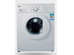 可洗大被套 格兰仕大滚筒洗衣机仅999元